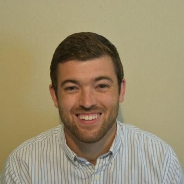 The Ultimate Guide To Benjamin Mintz: Renowned Entrepreneur And Visionary