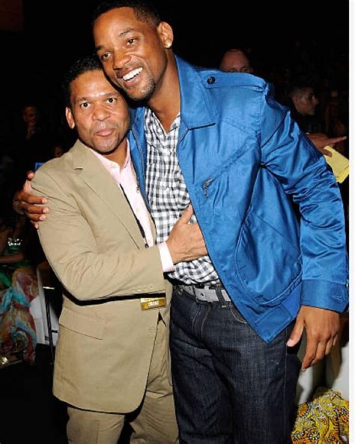 Legendary Music Executive Benny Medina: A Visionary Trailblazer