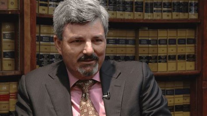 Bert Poston: A Legacy Of Excellence In Real Estate