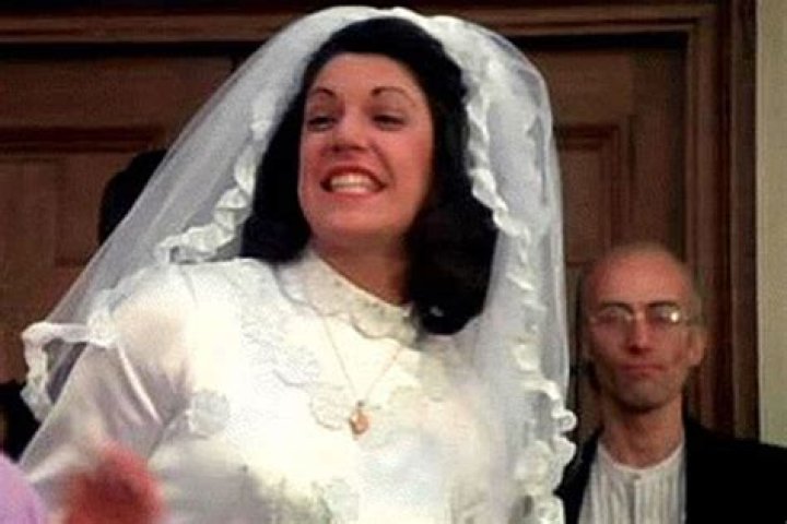 Unveiling The Enchanting World Of Betty Munroe: Discoveries And Insights