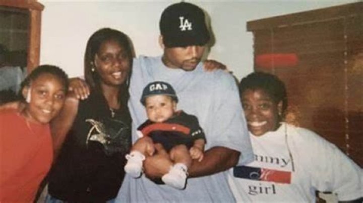 The Rise And Redemption Of The "Big Meech Kids"