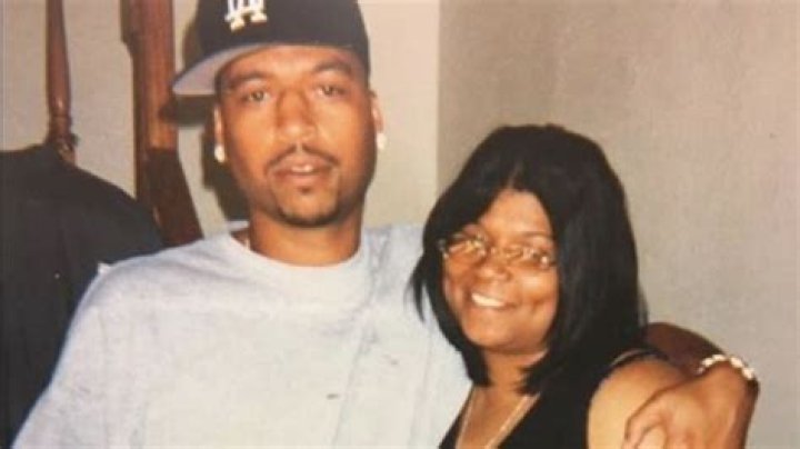 The Untold Truth Of Big Meech's Sister: Behind The Notorious Drug Kingpin