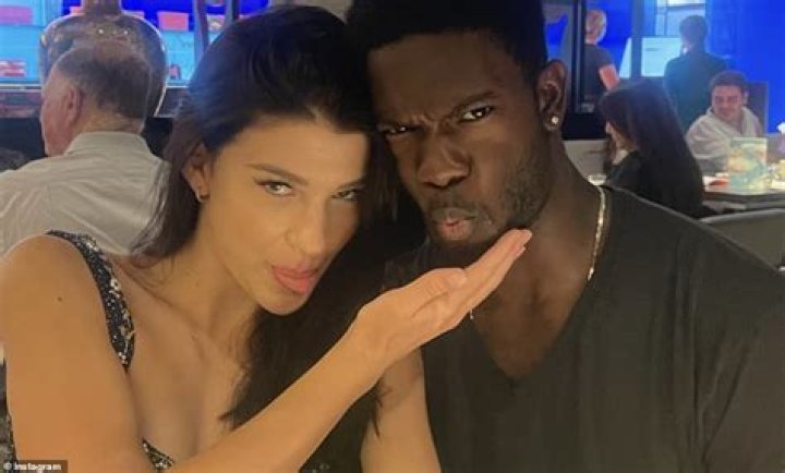 Bill Gates' Daughter Dating A Black Boyfriend: A Modern Love Story