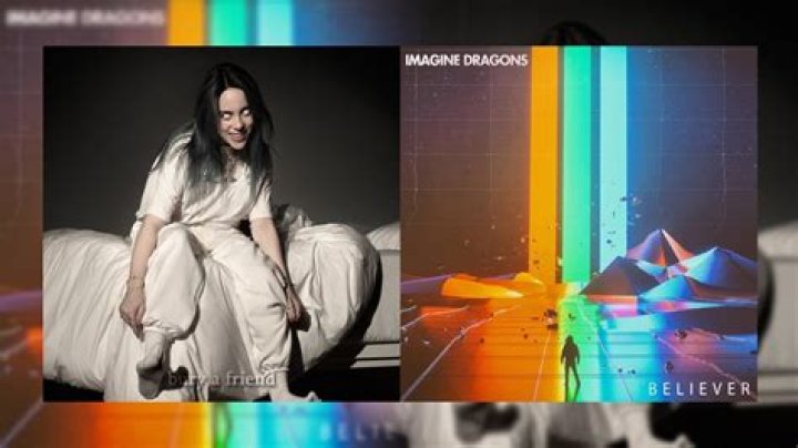 The Ultimate Guide To 