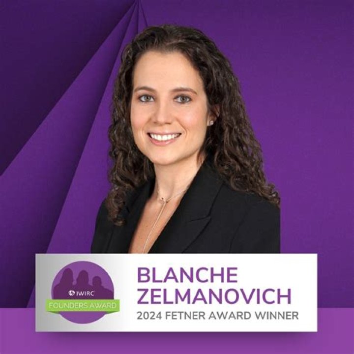 Blanche Schwartz: A Renowned Author Of Historical Fiction