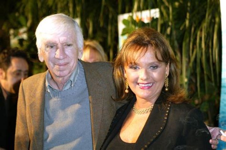 Bob Denver Net Worth