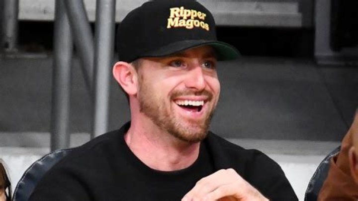 Get To Know Bob Menery: The Ultimate Guide