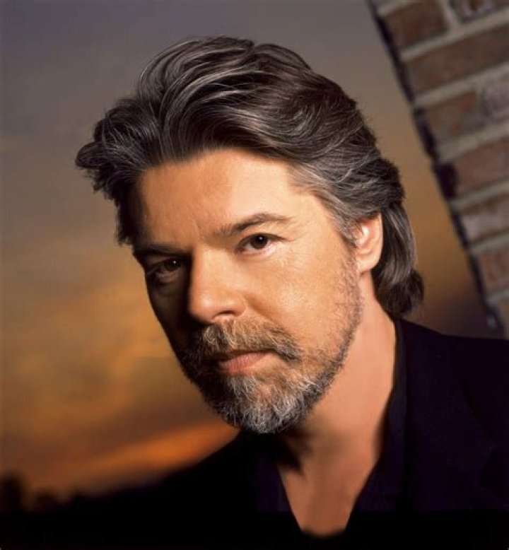 Experience The Legend: Bob Seger's Alive And Kicking!
