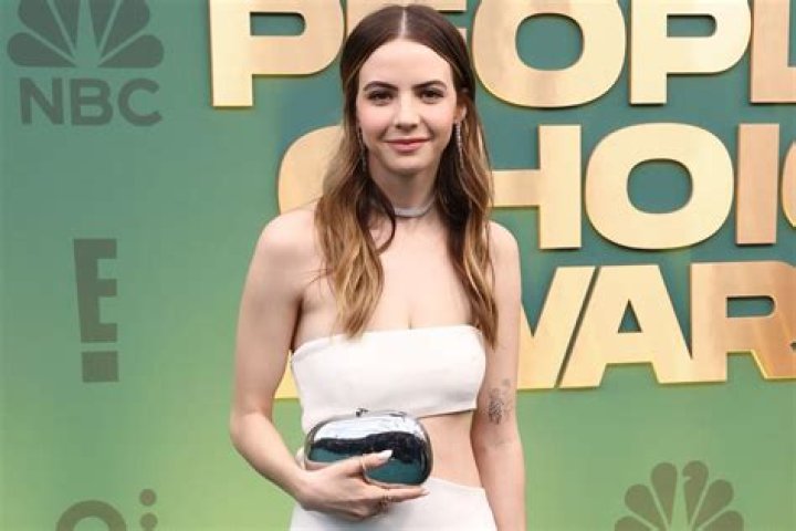 Bobbi Althoff: Unveiling The Wealthy Lifestyle Of The Famous Fortune