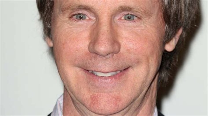 Uncover The Hilarious World Of Brad Carvey: Impressions, Characters, And More