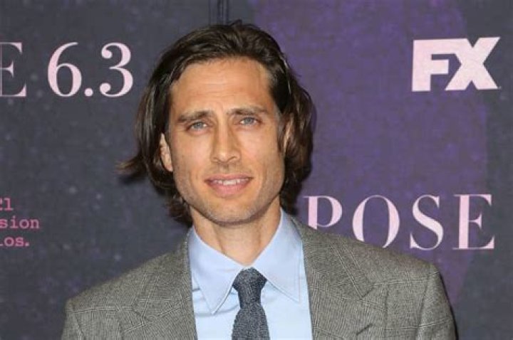Brad Falchuk's Height: A Comprehensive Examination