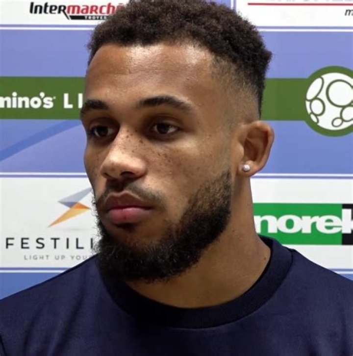 Brahim Diaz's Parents: Uncovering Their Nationality And Heritage