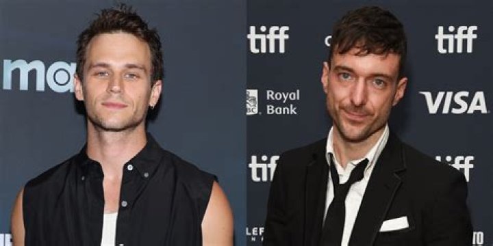 Brandon Flynn's Romantic Journey In 2024