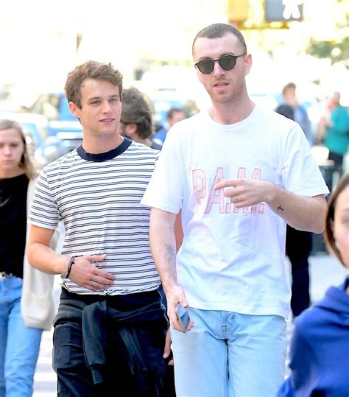Brandon Flynn's Love Life: Exploring His Relationship History