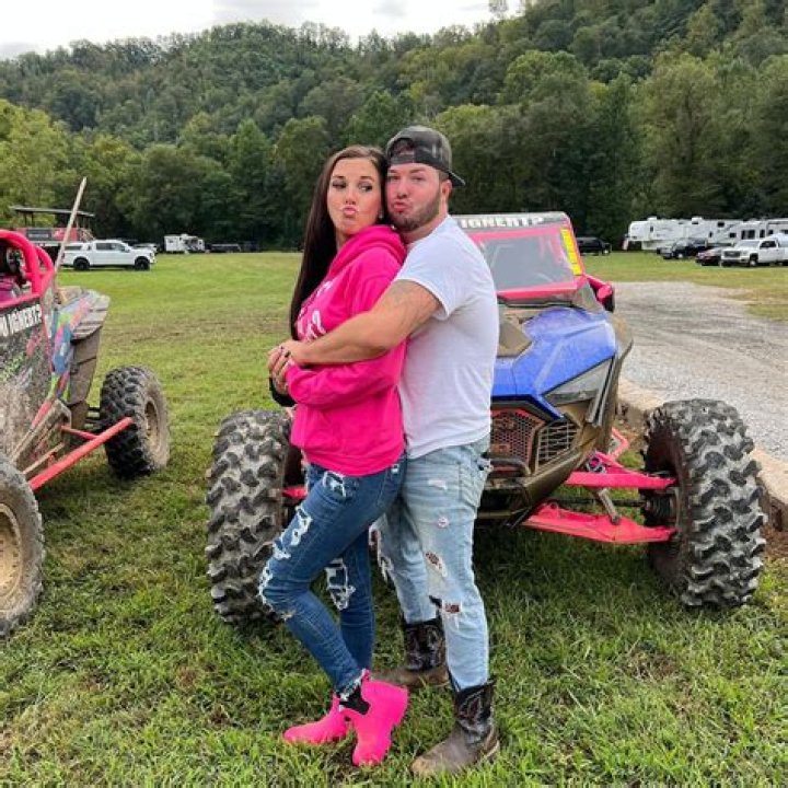 Brandy And Billy's OnlyFans Controversy