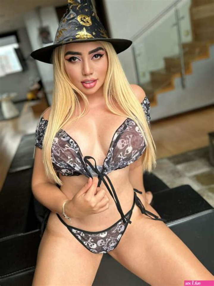 The Ultimate Guide To Understanding The Controversy