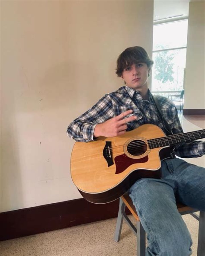 Meet The Expert: Brant McCullough, A Guiding Light In Your Financial Journey