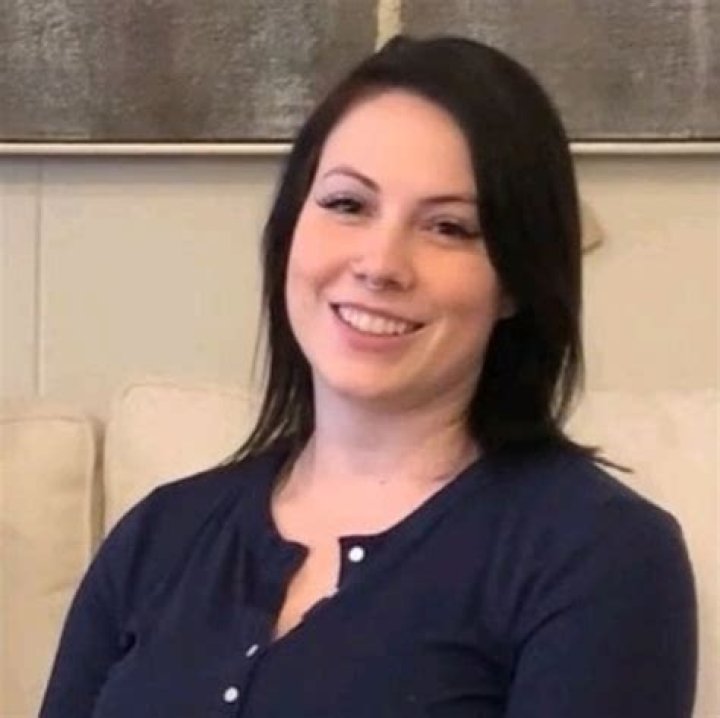 Matthew Judon: A Comprehensive Guide