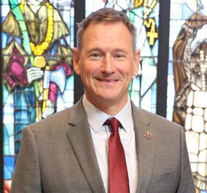 A Catalyst For West Des Moines' Success