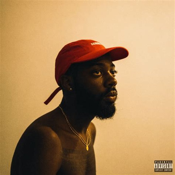 Discover Brent Faiyaz's Humble Beginnings: Uncovering His Hometown Roots