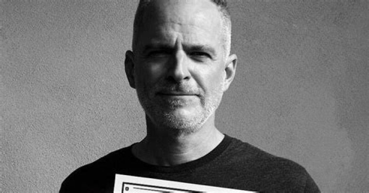 Brent Pelloquin: An Expert In Real Estate Investment And Development