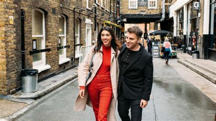 Unveiling Her Influence And Impact