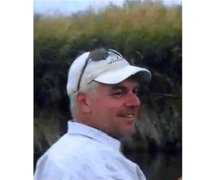 Remembering Brian Hendrickson: A Life Remembered