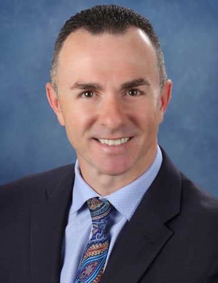 Meet Brian Karahalios - The Expert You Need