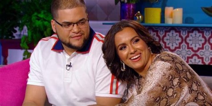 Briana DeJesus's Love Life: Relationships Past And Present