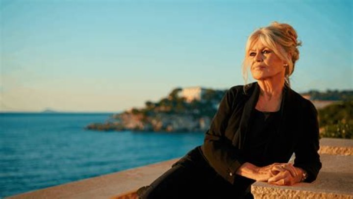 Brigitte Bardot's Son: Tragic Loss And Enduring Legacy Of A Star's Child