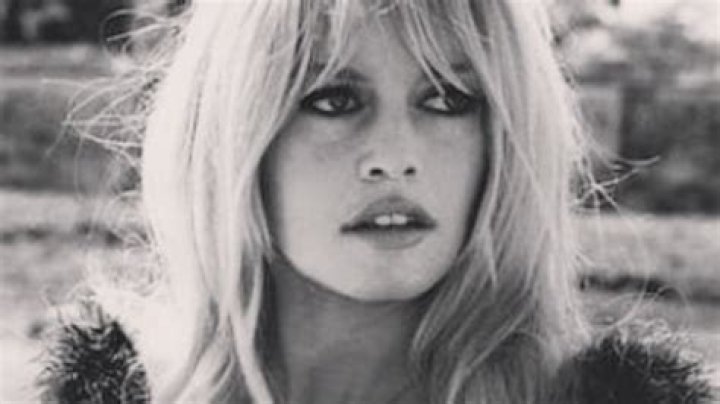 5 Things You Didn't Know About Brigitte Bardot's Son