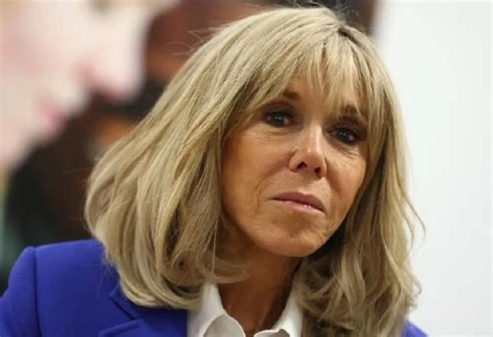 Affordable Brigitte Macron Wigs: Enhance Your Style