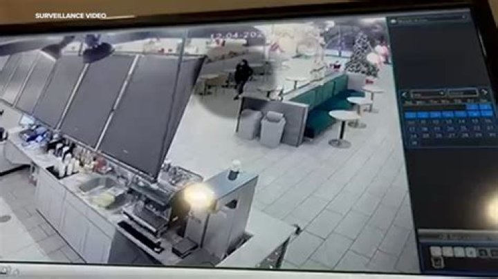 The Romero Family: Meet Brissa And Her Loved Ones