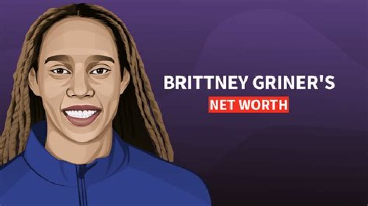 Brittney Griner's Hormone Treatment: Implications For Women's Sports