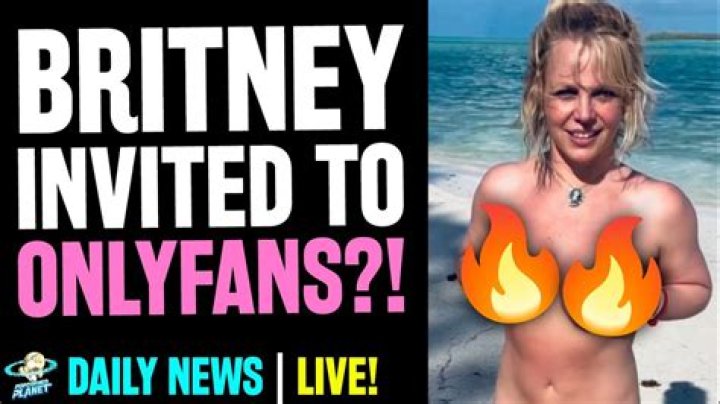 What Happened And How To Protect Your Privacy