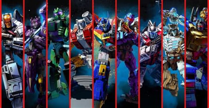 Brock Purdy's Age: A Promising Young Quarterback