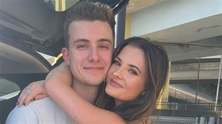 A Look Into His Life And Family