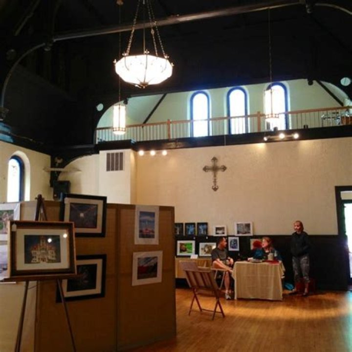 Discover Brother Juniper's Indianapolis: A Culinary Oasis