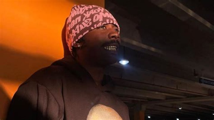 Unveiling The Magic Of "Bruce Drop Em Off Birthday": Discoveries And Insights Await