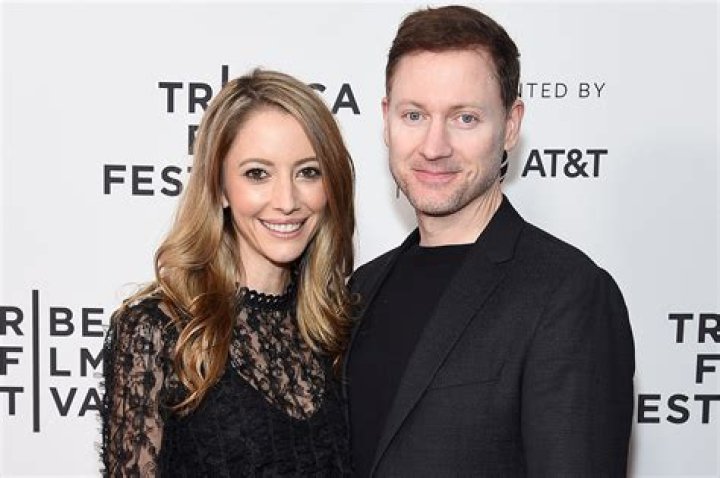 Bryan Johnson: Everything You Need To Know About His Girlfriend