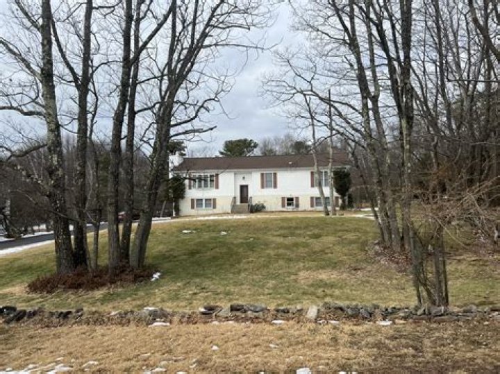 Locate Bryan Kohberger: Parents' House Address Exposed