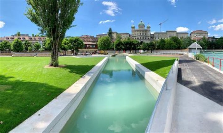 The Ultimate Guide To Bueber: Benefits, Applications, And More