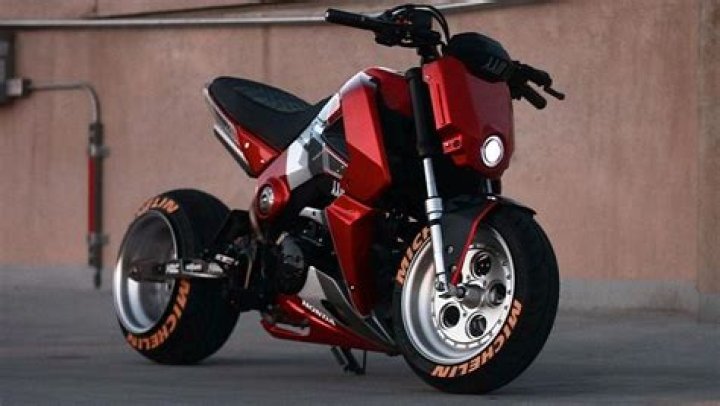 Expertly Built Honda Vehicles: Unmatched Performance And Value