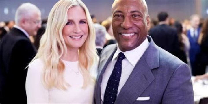 Byron Allen's Billionaire Empire: An Inside Look At His Net Worth