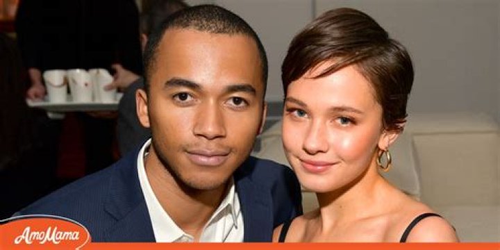 Cailee Spaeny's Romantic Life: Who's The Lucky Man?