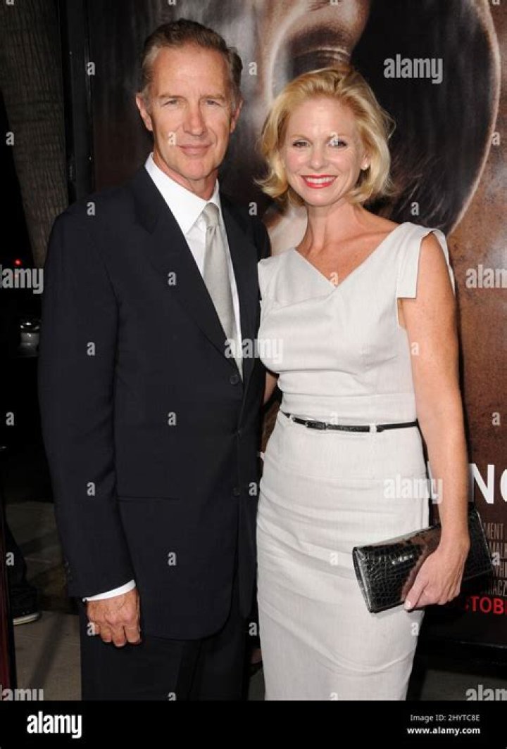 Cali Timmins: A Comprehensive Guide To The Rising Fashion Star