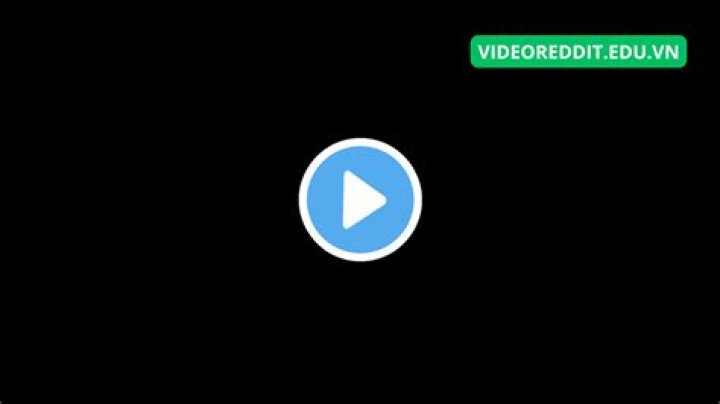 Camila Araujo Leaked Video: Unveiling The Truth