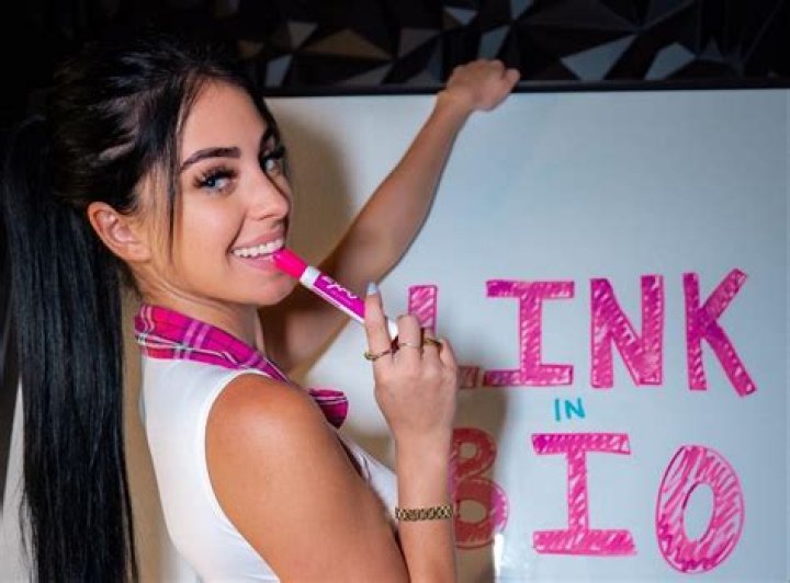 Watch Leak: @camilla.araujo Leaked Video Public