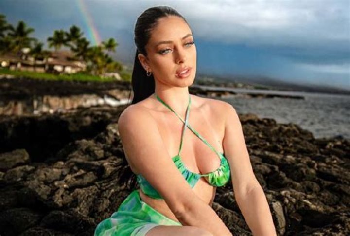 EXCLUSIVE: Camilla.araujo OnlyFans Leaks For You