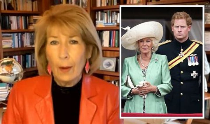 Explore The Latest Leaked Content From Camillaraa